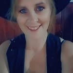 Ashley Provence - @ashley.provence.5 - Instagram
