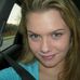 Ashley Provence - Facebook