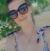 Ashley Provence - Facebook