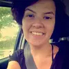 Ashley Provence - @ashleyprovence5 - TikTok