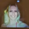 ashleyprovence609 - @ashleyprovence609 - TikTok