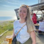 Ashleigh Provencher - @ashleigh_provencher - Instagram