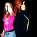 Ashleigh Provencher - Facebook