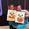 Ashley - @ashleyprovencher - TikTok