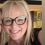 Ashley Bohn Provencher - @probohnashley - Instagram