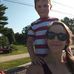 Ashley Lynne Provencher - Facebook
