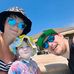 Ashley Mitchell - Facebook