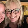 Ashley Provencher - @ashley.provencher - TikTok