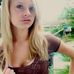 Ashley Provencher - Facebook