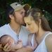 Ashley Provencher - Facebook