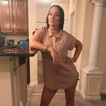 Ashley Provencher - @ashmarie.prove - Instagram