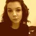 Ashley Provencher - Facebook