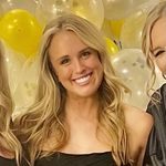 Ashley Provencher - @ashprovencher - Instagram