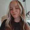 Jordan Ashley Provencher - @jordanashleyp - TikTok