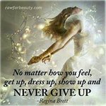 Provencherfamily - @ashleyprovencher1 - Instagram