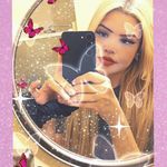 𝒶𝓈𝒽𝓁𝑒𝓎 𝓅𝓇𝓊𝒹𝑒𝓃♥ - @ashleyp.x - Instagram