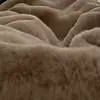 Ash - @ashleyprudentee - TikTok