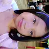 Ashley  Prudente💜 - @ashley.prudentetomala - TikTok