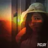 Ashley Alexandria - @ashleypruden20 - TikTok