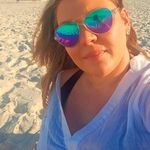 Ashley Pruden - @ashley__pruden - Instagram