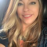 Ashley Pruden - @ashley.pruden.1 - Instagram