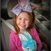 Ashley Pruden - Facebook