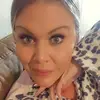 ashley pruden - @ashleypruden3 - TikTok