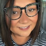 Ashley Pruden - @ashshawee_88 - Instagram