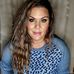 Ashley Pruden - Facebook