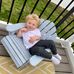 Ashley Pruden - Facebook