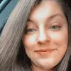 Ashley Pruden - @ashleypruden8 - TikTok