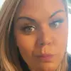 Ashley Pruden - @ashleyfromsouthalabama - TikTok