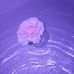 Ashley Pruden - Facebook