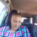 Ashley Prudence - Facebook