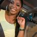 Ashley Prudent - Facebook