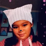 Ashley Prudente - @ashley_prudente - Instagram