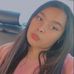 Ashley Prudente - Facebook