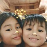 Ashley Prudente - @ashley.prudente.73 - Instagram