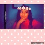 Ashley Prudente - @ashleyprudente720 - Instagram