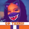Ashley Prudente - @ashleyprudente07 - TikTok