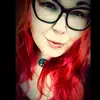 ashleypruden - @sugarbush713 - TikTok