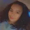 Itx.Ashley’s 376 - @ashleyprudente376 - TikTok