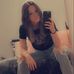 Jazalynn Ashley Pruden - Facebook