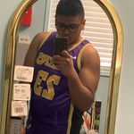 Keith Ashley Prudencio - @keithashleyprudencio - Instagram