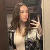 Merasmay - @ashleypruden_04 - TikTok