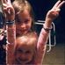 Ashley Bradford-Prunty - Facebook