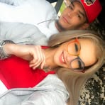 Ashley Brunty - Facebook