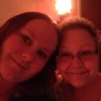 Ashley Prunty - Facebook