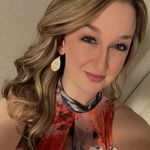 Ashley Prunty - @aprunty15 - Instagram