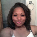 Ashley Prunty - @beautifulashusual - Instagram